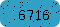 Verfication code