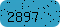 Verfication code