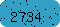 Verfication code