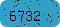 Verfication code