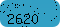 Verfication code
