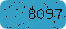 Verfication code
