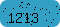 Verfication code