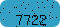 Verfication code