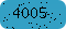 Verfication code