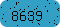Verfication code
