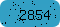 Verfication code