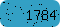 Verfication code