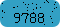 Verfication code