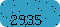 Verfication code