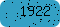 Verfication code