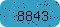 Verfication code