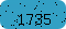 Verfication code