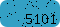 Verfication code