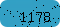 Verfication code