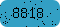 Verfication code