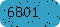 Verfication code
