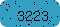 Verfication code