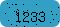 Verfication code