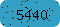 Verfication code