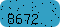 Verfication code