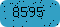 Verfication code
