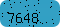 Verfication code
