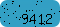 Verfication code