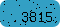 Verfication code