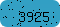 Verfication code