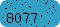 Verfication code