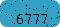 Verfication code