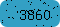 Verfication code