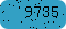 Verfication code