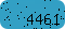 Verfication code