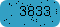 Verfication code