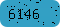 Verfication code