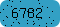 Verfication code