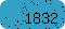 Verfication code