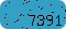 Verfication code