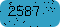 Verfication code