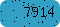 Verfication code