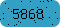 Verfication code