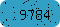Verfication code