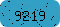 Verfication code
