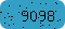 Verfication code