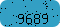 Verfication code