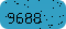 Verfication code