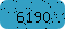 Verfication code