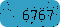 Verfication code